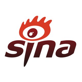 分红方案薪酬安排频现争议 银行股东分歧摆上台面